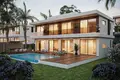Villa  Pafos, Chipre