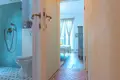 Apartamento 4 habitaciones 124 m² Varsovia, Polonia