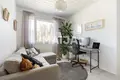3 bedroom house 106 m² Mantsala, Finland