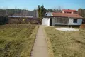 House 68 m² Astrashitskagaradokski rural council, Belarus