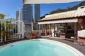 Дуплекс 3 спальни 187 м² в Regiao Geografica Imediata do Rio de Janeiro, Бразилия
