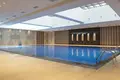 Appartement 6 chambres 364 m² Bakirkoy, Turquie