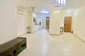 Wohnung 4 zimmer 128 m² Aschdod, Israel