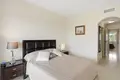 Квартира 2 спальни 103 м² Михас, Испания
