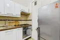 Appartement 2 chambres 40 m² Varsovie, Pologne