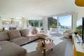 Villa 4 chambres 306 m² Altea, Espagne