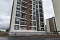 3 bedroom apartment 110 m² Tbilisi, Georgia
