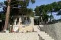 Villa 3 pièces 100 m² Susanj, Monténégro