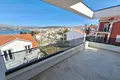 Пентхаус 3 спальни  Okrug Gornji, Хорватия