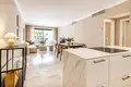 3 bedroom apartment 115 m² Marbella, Spain