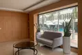 Appartement 2 chambres  Marbella, Espagne