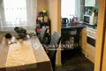 Apartment 1 bathroom 70 m² in Central Hungary, All countries