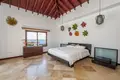 3 bedroom house 149 m² Roatan, Honduras