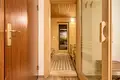 Квартира 4 комнаты 165 м² в Варшаве, Польша