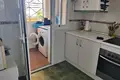 2 bedroom apartment 70 m² Mijas, Spain