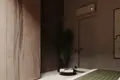 1 bedroom Villa 90 m² Ubud, Indonesia