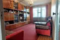 3 room apartment 66 m² Homyel, Belarus