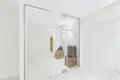 4 bedroom house 209 m² Benahavis, Spain