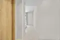3 bedroom apartment 298 m² Dos Hermanas, Spain