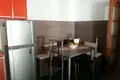 Apartamento 2 habitaciones 74 m² Budva, Montenegro