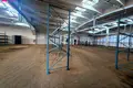 Commercial property 1 849 m² in Kaunas, Lithuania