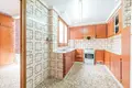 Apartamento 10 habitaciones 441 m² Torrevieja, Španjolska