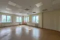 Офис 1 комната 51 м² в Минске, Беларусь