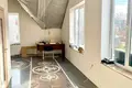 Propriété commerciale 286 m² à Fanipal, Bélarus