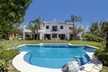 Haus 5 Schlafzimmer 593 m² Spanien, Spanien