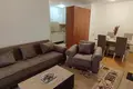 Quartier résidentiel Stan 37 m² na Prodaju – Centar, Budva