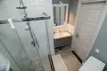 Студия 1 комната 33 м² Батуми, Грузия
