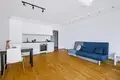 Wohnung 2 zimmer 39 m² in Warschau, Polen