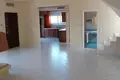 Adosado 5 habitaciones 198 m² Koropi, Grecia