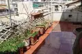 1 bedroom apartment 78 m² Municipality of Thessaloniki, Greece
