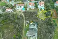 Земельные участки 1 348 м² Кастав, Хорватия