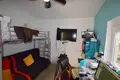 Willa 4 pokoi 145 m² Orihuela, Hiszpania