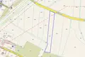 Apartamento 5 737 m² Rawicz, Polonia
