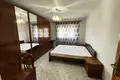 1 room apartment 65 m² Bashkia Durres, Albania