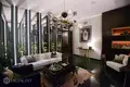 Коммерческое помещение 320 м² Рига, Латвия