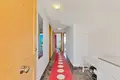 Wohnung 2 Schlafzimmer 102 m² Fuengirola, Spanien