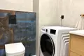 Wohnung 3 zimmer 59 m² in Warschau, Polen
