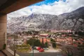 Appartement 1 chambre 36 m² Kotor, Monténégro