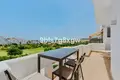 2 bedroom apartment 96 m² Dos Hermanas, Spain
