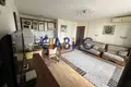 Квартира 2 комнаты 68 м² Святой Влас, Болгария