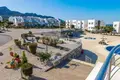 Appartement 2 chambres 89 m² Chypre, Chypre