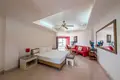 1 bedroom condo  Na Chom Thian, Thailand