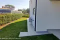 3 bedroom villa 144 m² Grad Porec, Croatia