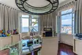 Villa de 6 chambres 500 m² en France, France