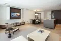 3 bedroom apartment 138 m² Spain, Spain