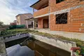 Casa 3 habitaciones 181 m² Opcina Marcana, Croacia
